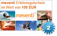 meventi.de