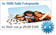 fotopuzzle.de