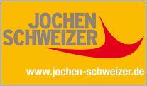 Jochen Schweizer