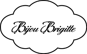 Bijou Brigitte