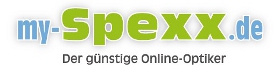 my-Spexx.de