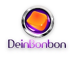 DeinBonbon