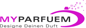 MyParfuem