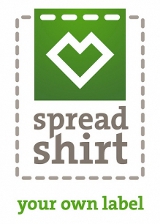 Spreadshirt