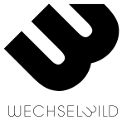 wechselwild