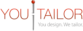 YOUTAILOR