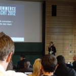 eCommerce Nacht Bild 6