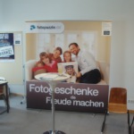 careerday 2012 Bild 9