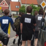 Nofi-Lauf 2012 Bild 2