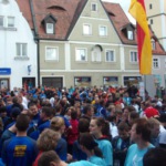 Nofi-Lauf 2012 Bild 6