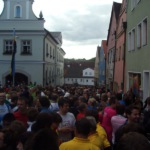 Nofi-Lauf 2012 Bild 8