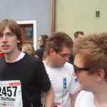 Nofi-Lauf 2012 Bild 9