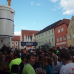 Nofi-Lauf 2012 Bild 10