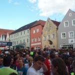 Nofi-Lauf 2012 Bild 11