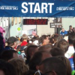 Nofi-Lauf 2012 Bild 14