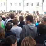 Nofi-Lauf 2012 Bild 16