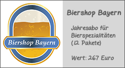 Sponsoren_MissDirndl_Biershop