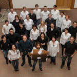 Team fotopuzzle.de 2013