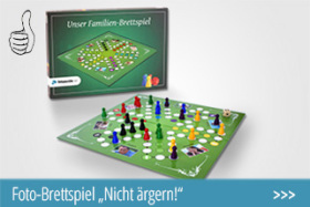 Brettspiel