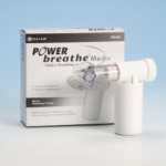 Atemtrainer Powerbreathe