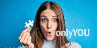 Job-Speeddating mit puzzleYOU auf der Ausbildungsmesse in Weiden