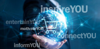 Am 22.06.22 findet die 9. eCommerce-Nacht von puzzleYOU an der OTH Weiden statt