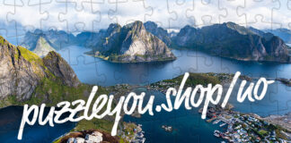 puzzleyou.shop/no ist live