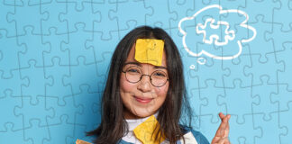 puzzleYOU Wissen und Fakten