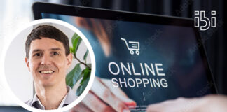 Payment und Kundenbindung im Online-Handel – Meet & Talk mit puzzleYOU bei den Online E-Commerce-Tagen