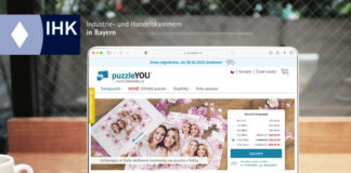 Absatzmarkt Tschechien – Einblicke in das puzzleYOU-Auslandsgeschäft