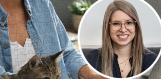 Work-Life-Balance bei puzzleYOU - Ein Interview mit Personalleiterin Nina