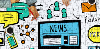 Von der WirtschaftsWoche bis zur Abendzeitung – Pressestimmen 2024 zu puzzleYOU