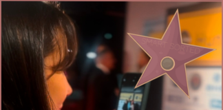 A New Star Is Born – SMART SORTED kommt in die bayerischen Kinos