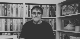 Das Erbe von Norbert Weig: Mit Herz und Vision in die Zukunft von puzzleYOU