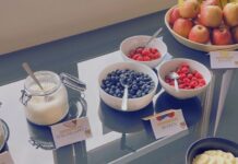 Happy & Healthy: Gesundheitstage bei puzzleYOU