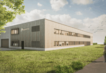 puzzleYOU zieht um – frischer Raum für frische Ideen