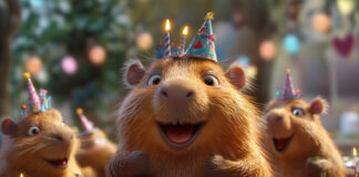 10 Dinge, die nur echte Puzzle-Fans verstehen