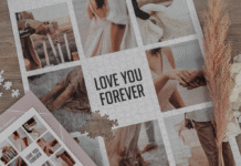 ♡ Die Geschichten hinter euren Fotopuzzles ♡