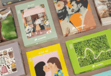 Diese Motive liebt ihr am meisten – Eure Top 12 Lieblings-Puzzles