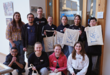 Girls’ Day bei puzzleYOU – ein Blick hinter die Kulissen