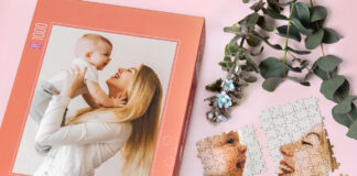 Was Mamas glücklich macht ♡