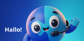 PuzzleBert unterstützt ab sofort unseren Support
